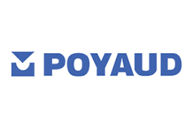 Poyaud